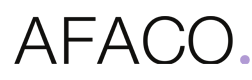 AFACO| Internal System